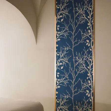 アパート Guestready - Secret Nook In